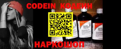 MDMA Premium VHQ Кандалакша