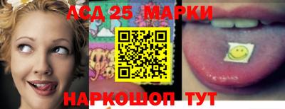 гидропоника Канаш