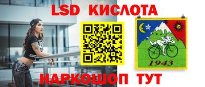 гидропоника Канаш