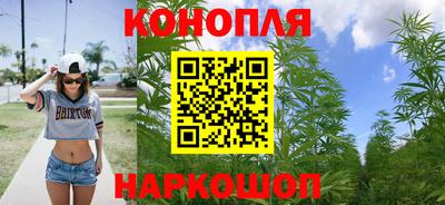 MDMA Premium VHQ Кандалакша