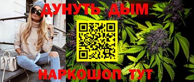 гидропоника Канаш