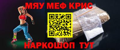 гидропоника Канаш