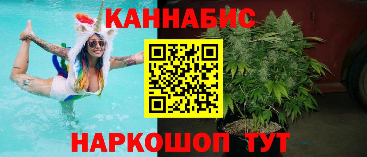 Шишки марихуана конопля Ленинск-Кузнецкий
